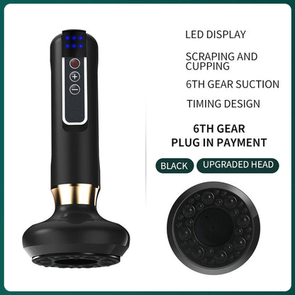 Massager