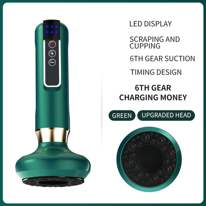 Massager