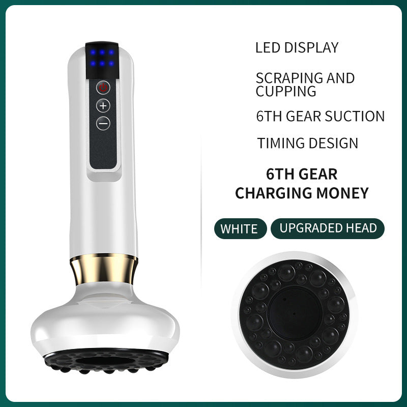 Massager