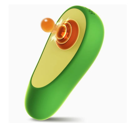 Massager Vibrator
