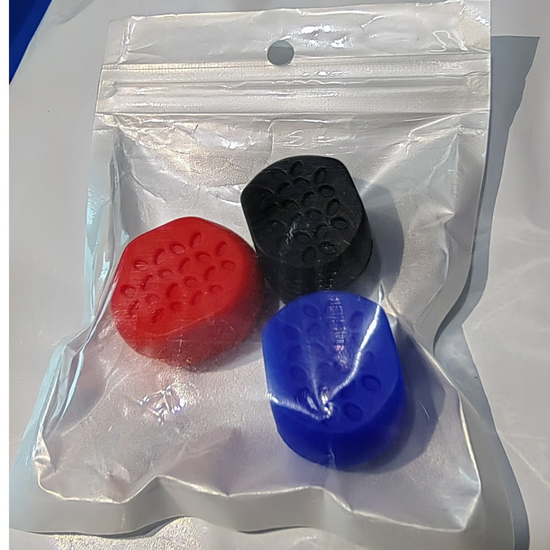 Masseter Muscle Trainer