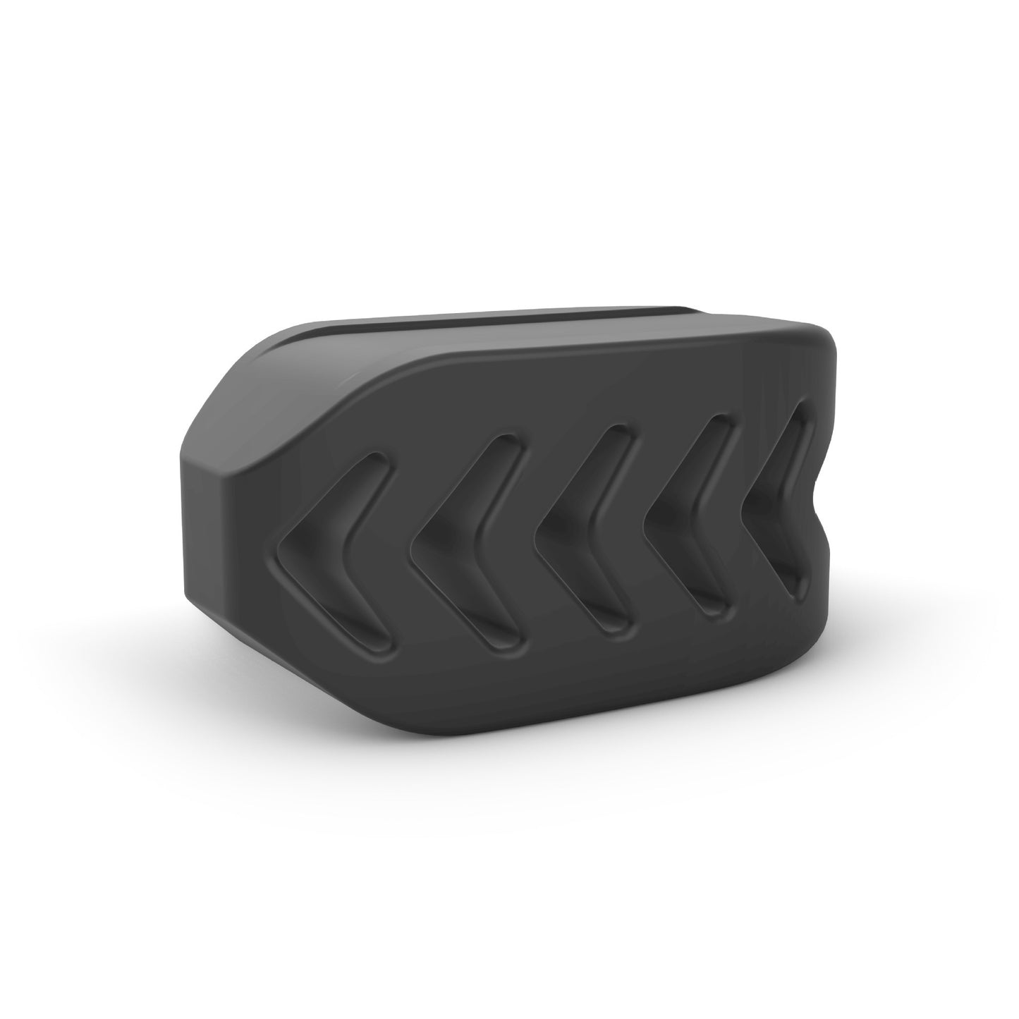 Masseter Muscle Trainer