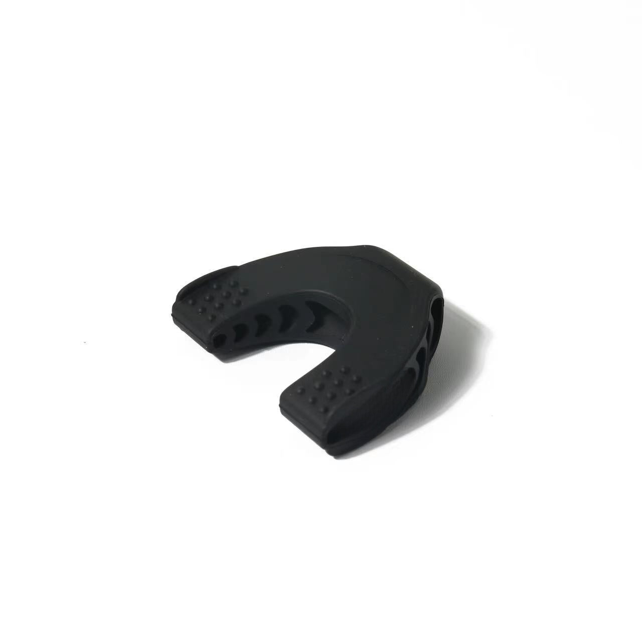 Masseter Muscle Trainer