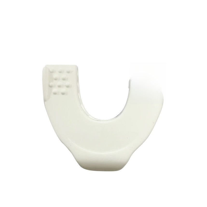 Masseter Muscle Trainer