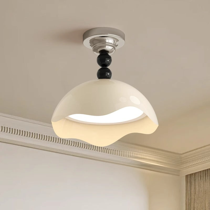 Master Bedroom Lamp