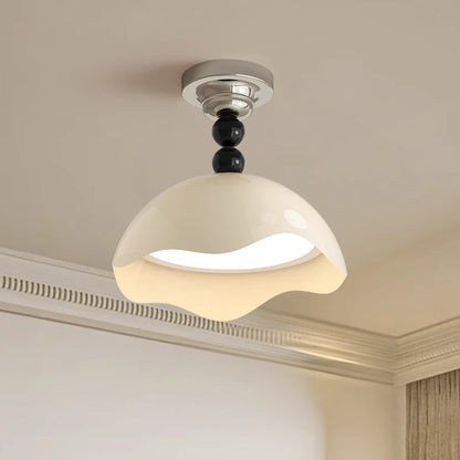 Master Bedroom Lamp