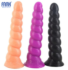 FAAK28 Black