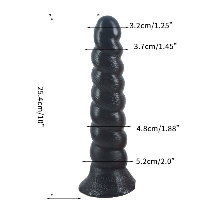 Masturbation Device