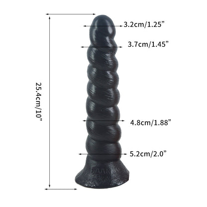 Masturbation Device