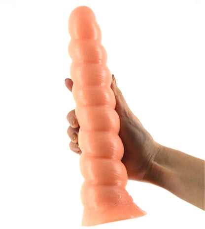 Masturbation Device