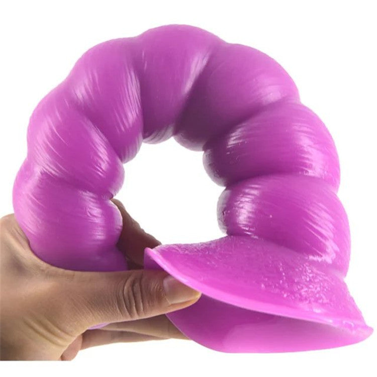 Masturbation Device