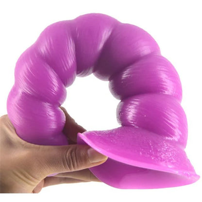 Masturbation Device