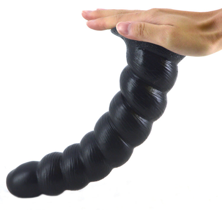Masturbation Device