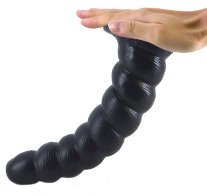 Masturbation Device