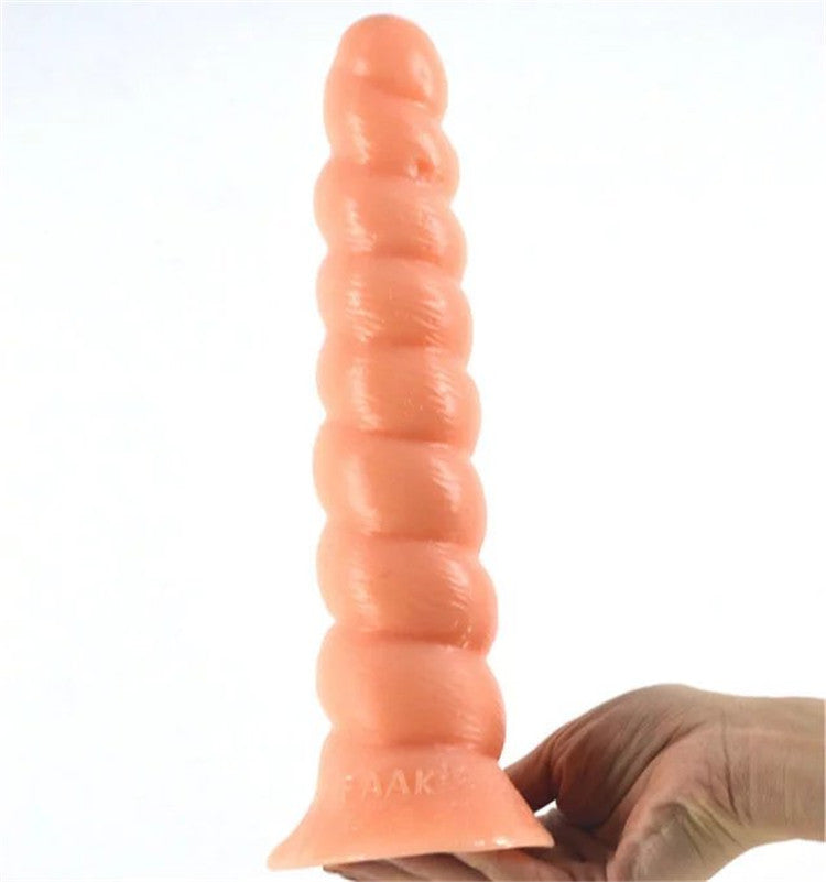 Masturbation Device