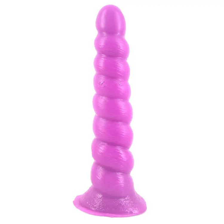 Masturbation Device