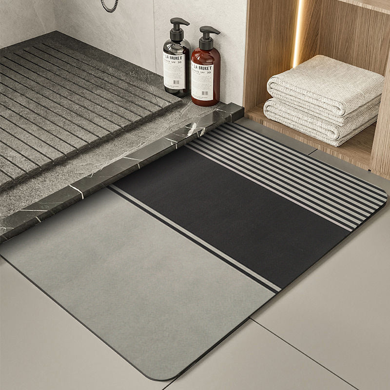 Mat Absorbent Dirt