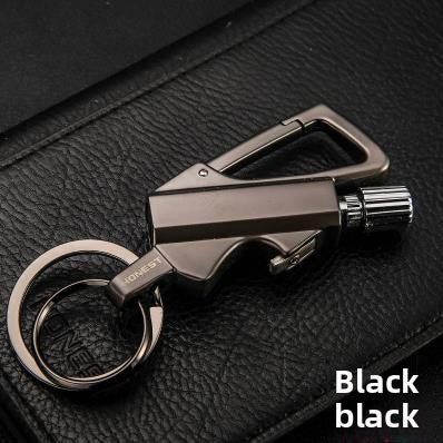 Match kerosene lighter
