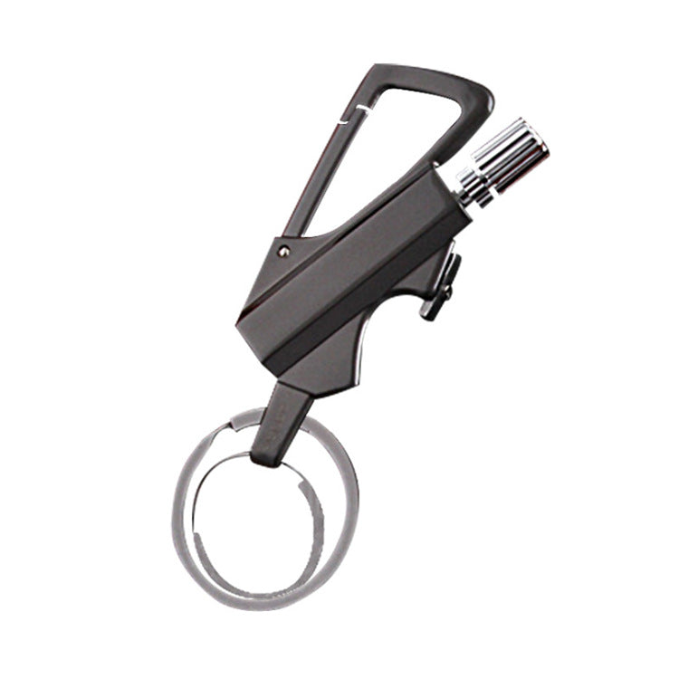 Match kerosene lighter