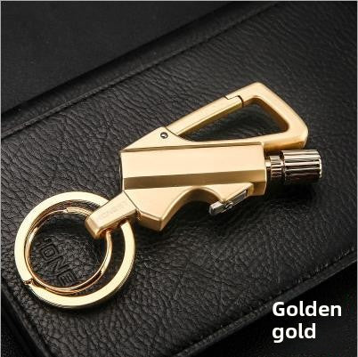 Match kerosene lighter