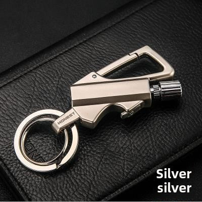 Match kerosene lighter