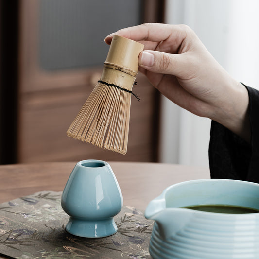 Matcha Bowl