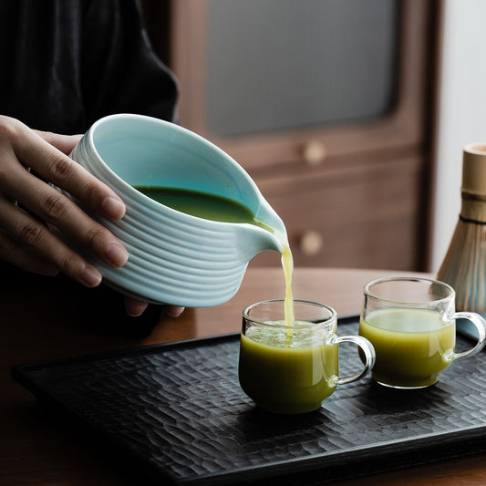 Matcha Bowl