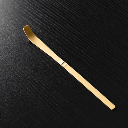 matcha tea set