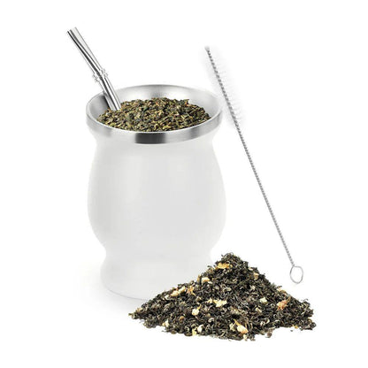 Mate Cup Set