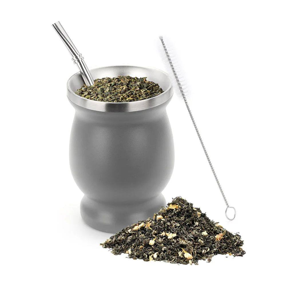 Mate Cup Set