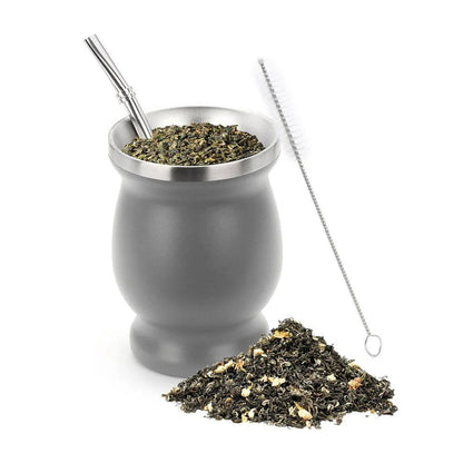 Mate Cup Set