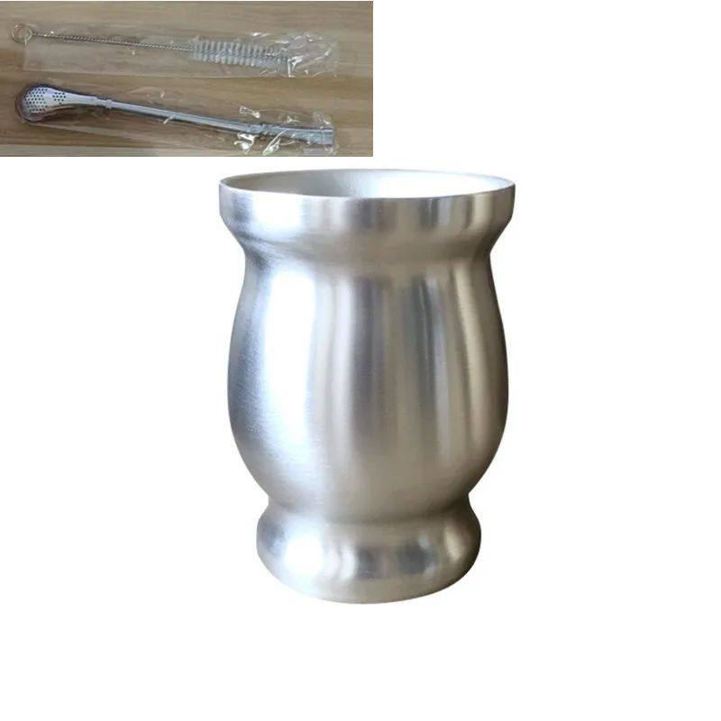 Mate Cup Set