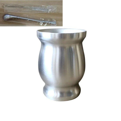 Mate Cup Set