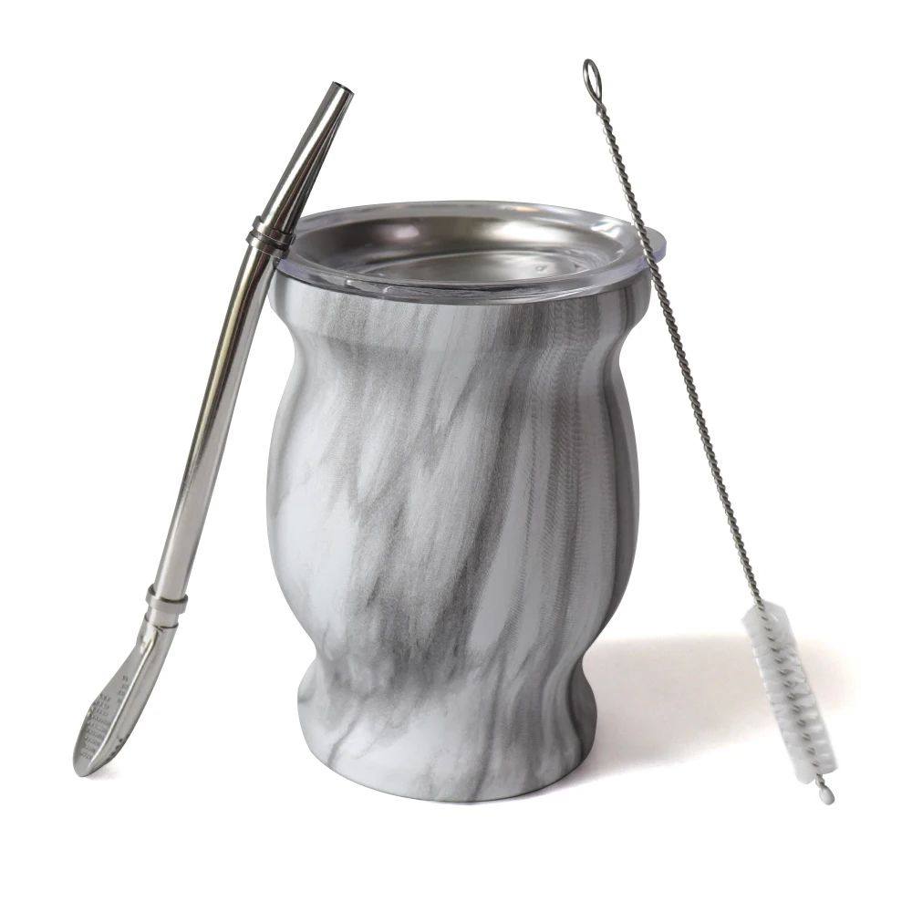 Mate Cup Set