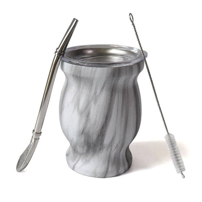 Mate Cup Set