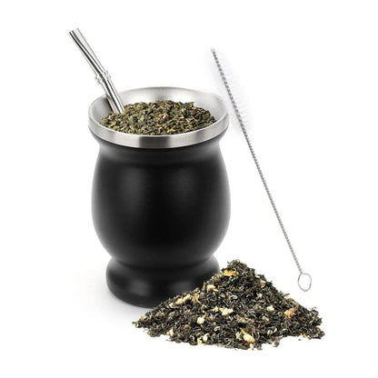 Mate Cup Set