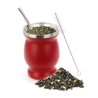 Mate Cup Set