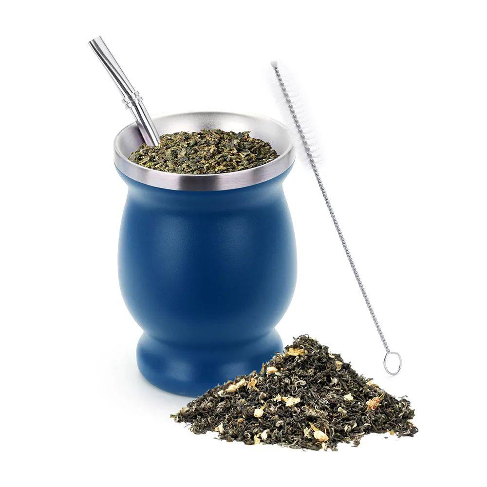 Mate Cup Set