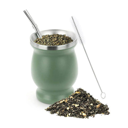 Mate Cup Set