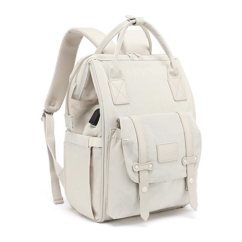 Maternity Bag