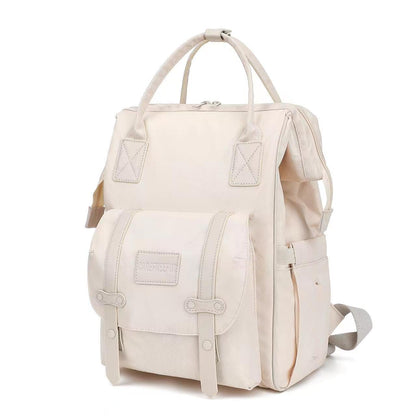 Maternity Bag