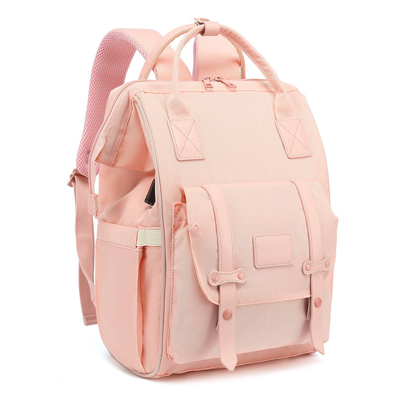 Maternity Bag