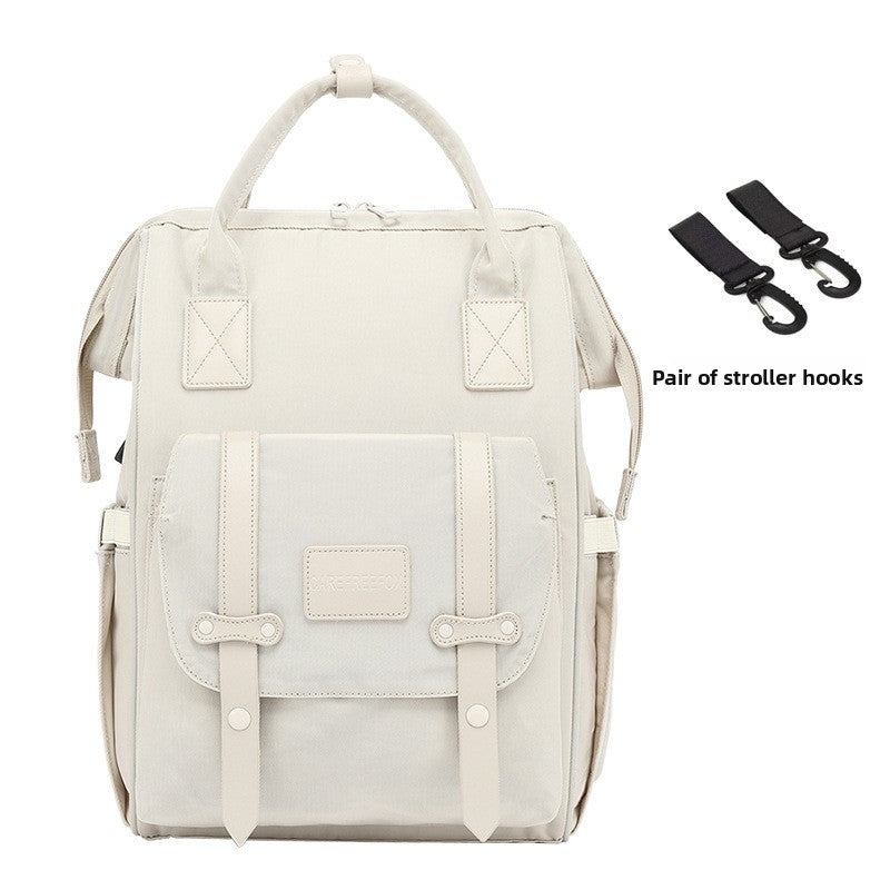 Maternity Bag
