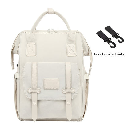 Maternity Bag