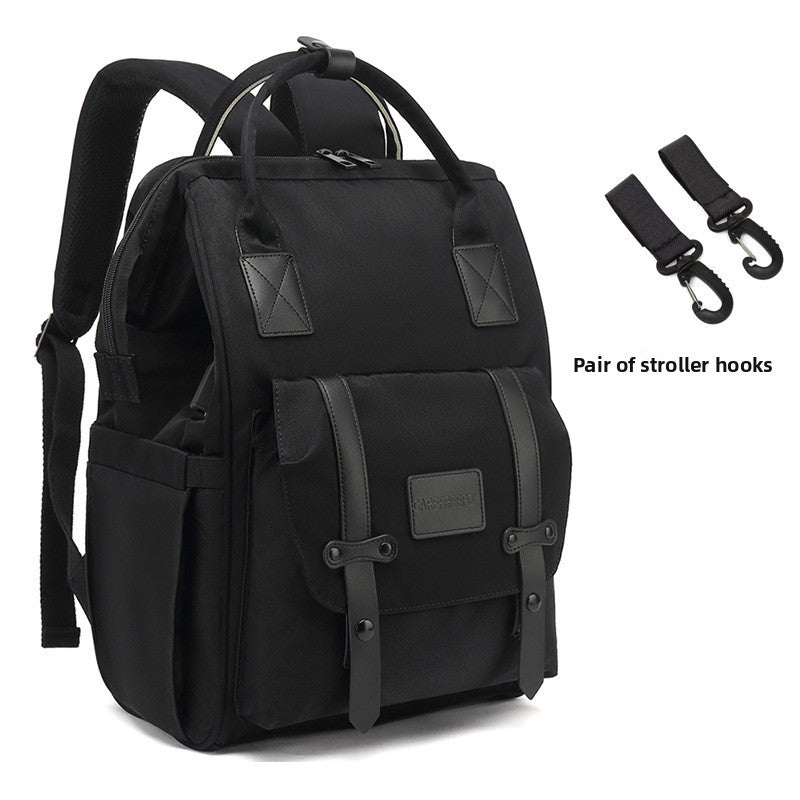 Maternity Bag