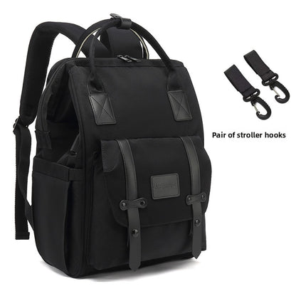 Maternity Bag