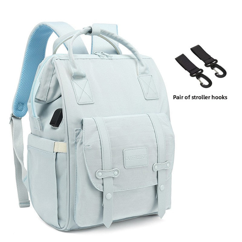 Maternity Bag