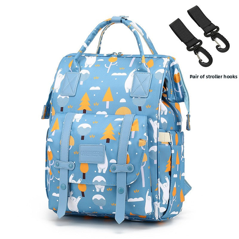 Maternity Bag