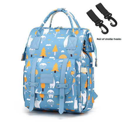 Maternity Bag