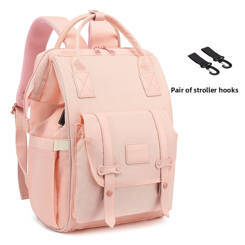 Maternity Bag